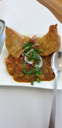 Curry & Tandoor Indian Cusine - Mildura