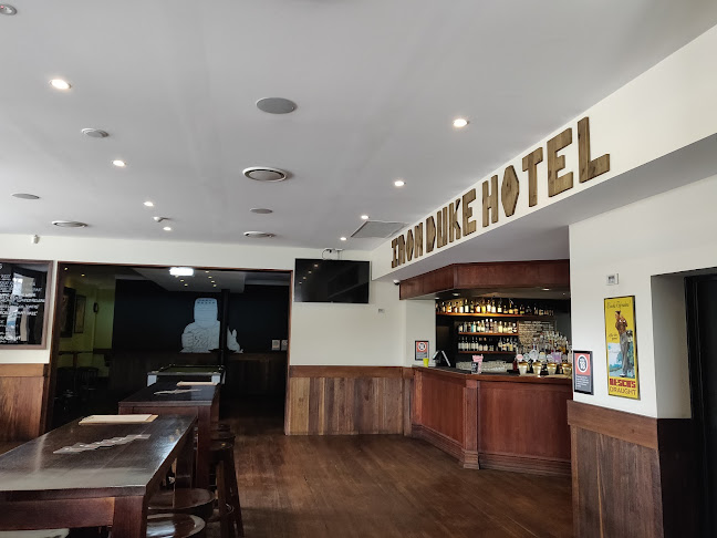 220 Botany Rd, Alexandria NSW 2015