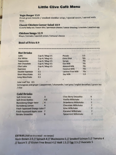 Shop 8/461 Ipswich Rd, Annerley QLD 4103