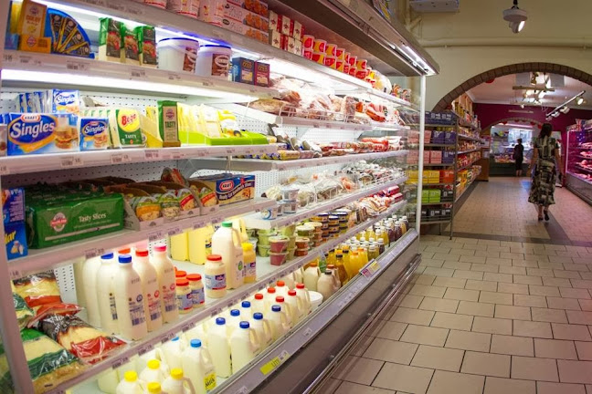 Knights Deli - Wagga Wagga