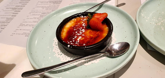 150 Bennett St, East Perth WA 6004