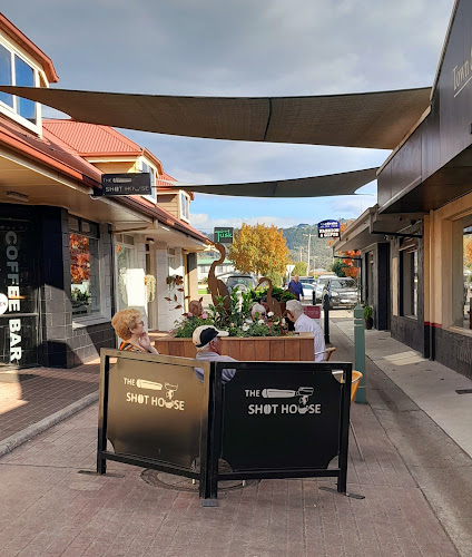 2 Village Walk, Yarragon VIC 3823