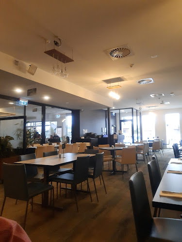 Valley Inn Hotel - South Geelong