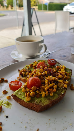 Cnr. Tuloa Avenue and, Booner St, Hawks Nest NSW 2324