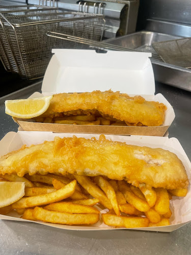 Comentarii opinii despre 3 Fish