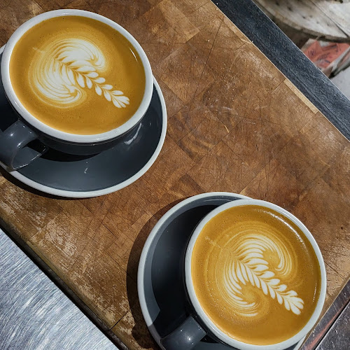 7/90-100 Argyle St, Camden NSW 2570