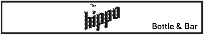 Hippo Bottle & Bar - Collingwood