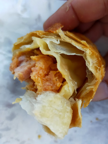 573/575 Esplanade, Urangan QLD 4655