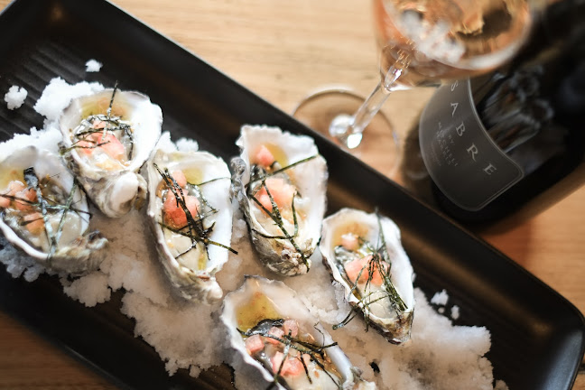 Comentarii opinii despre Mitchell Harris Wines