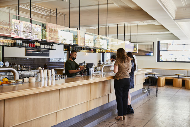 Comentarii opinii despre Prince Public Bar