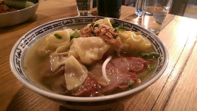 85 Hardware Ln, Melbourne VIC 3000