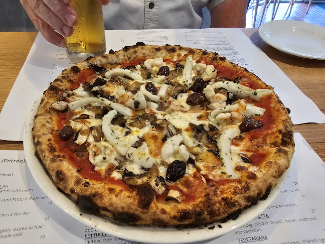 150 Bennett St, East Perth WA 6004