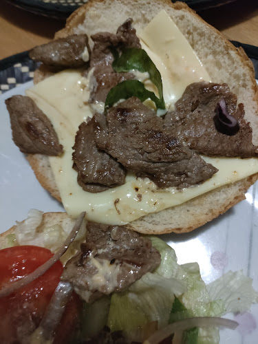 shop 7/153 Scarborough St, Southport QLD 4215