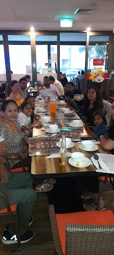 Comentarii opinii despre Fortune Lane Chinese Restaurant