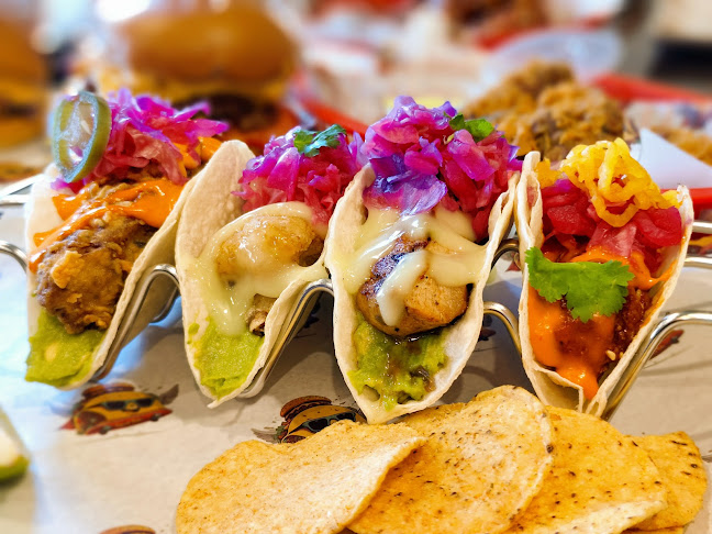 31 Mort St, Braddon ACT 2612