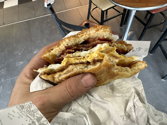 890 Freemans Dr, Freemans Waterhole NSW 2323