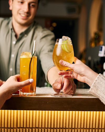 20 Peel St, Adelaide SA 5000