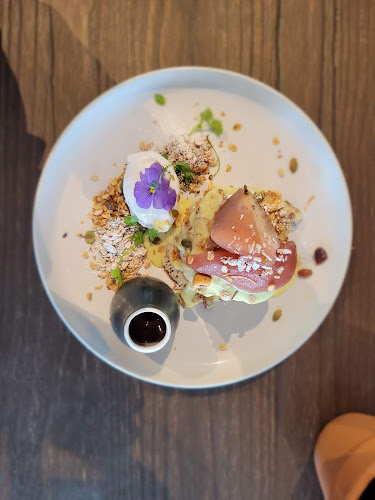 The 'Pear'fect Pantry - Osborne Park