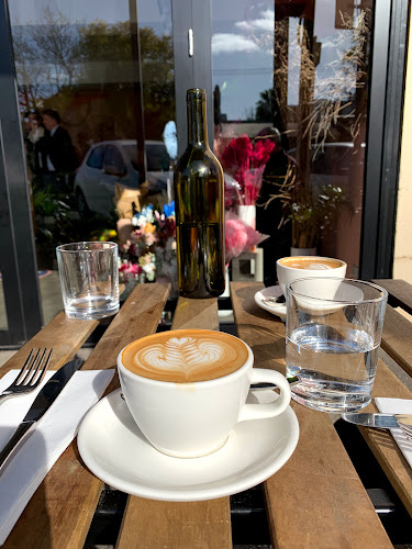 DAYJOB - Hospitality and gastronomy