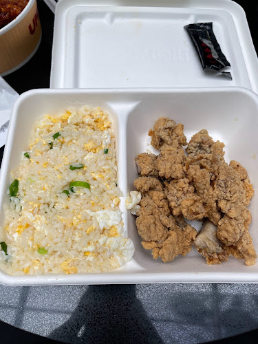 Din Tai Fung - Sydney