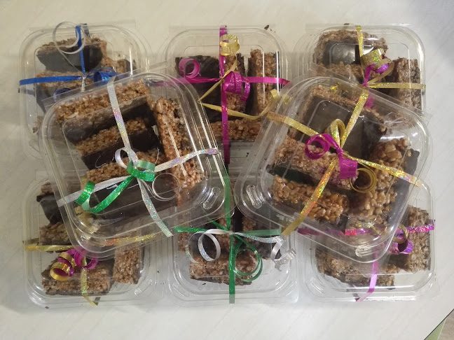 Norlane Pizza and Pasta - Hospitality and gastronomy