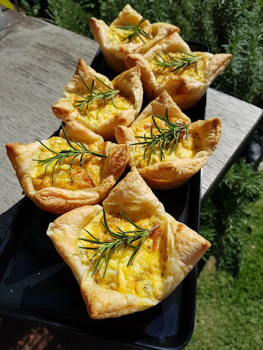 Comentarii opinii despre U6 Cafe