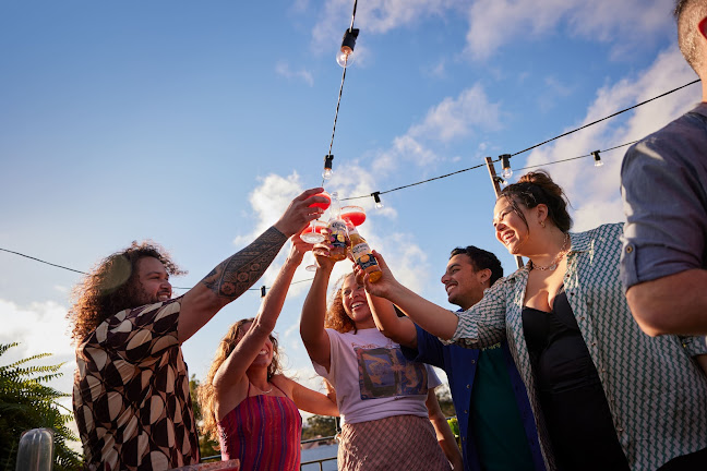 Opinii despre Liquorland Hamilton Hill în Perth - Hospitality and gastronomy