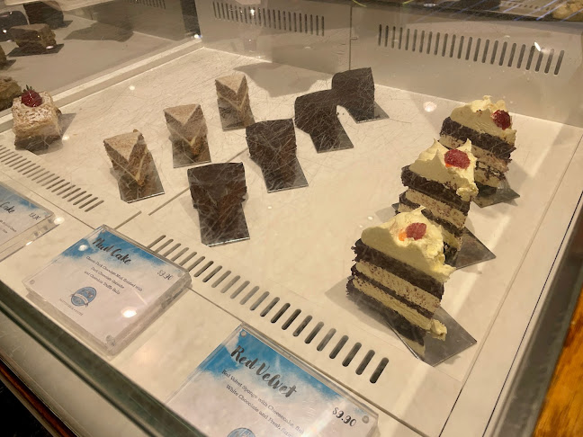 Via del Corso - Hospitality and gastronomy