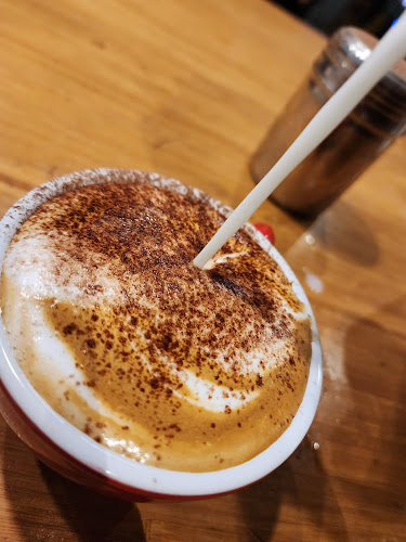 Pete's Artisan Bread and Cafe - Sydney