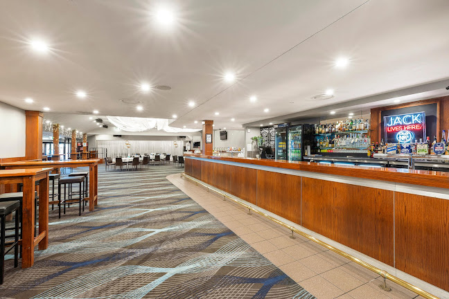 Kallangur Tavern - Brisbane