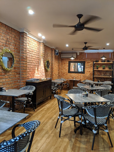 89 Regent St, New Lambton NSW 2305