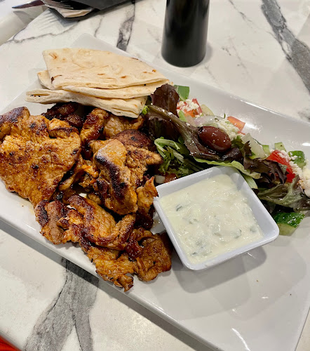 81 Main St, Lithgow NSW 2790