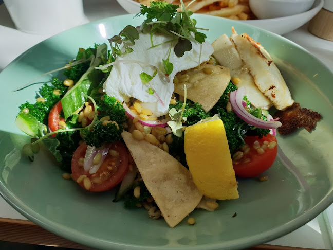 13 Franklin St, Adelaide SA 5000