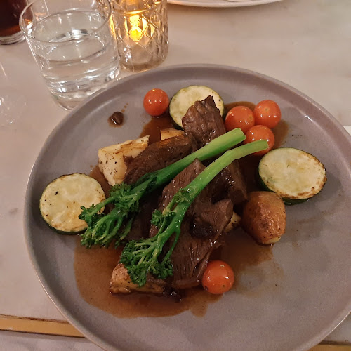 2 Edward St, Brisbane City QLD 4000