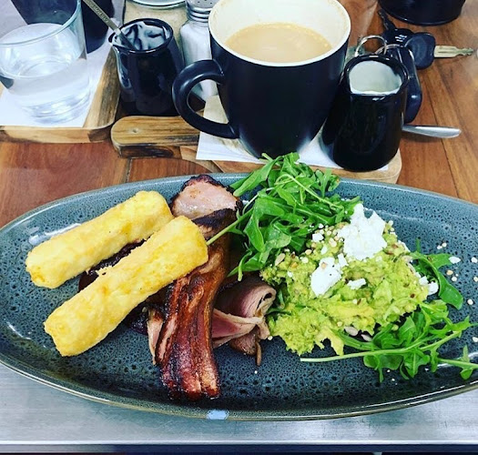 Comentarii opinii despre Cafe Circe