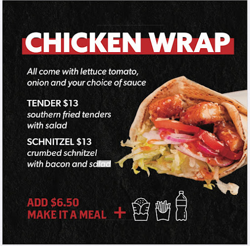 Zena Gourmet - Hospitality and gastronomy