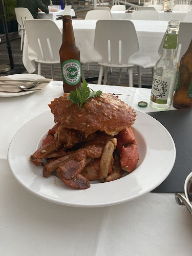 Comentarii opinii despre Cathy’s Place