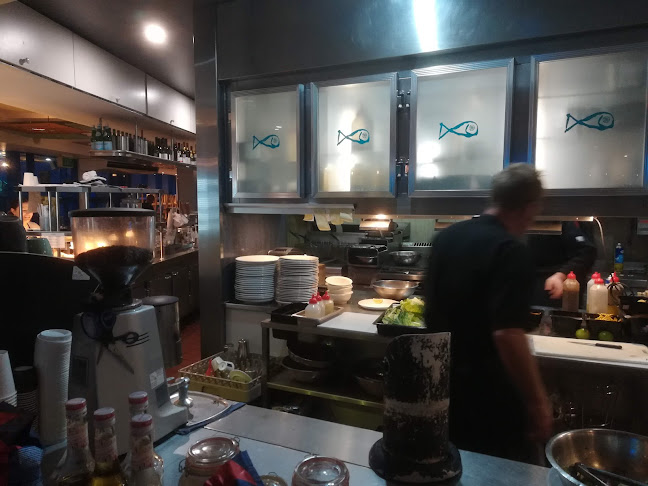 Promenade Plaza, 1A Orient St, Batemans Bay NSW 2536