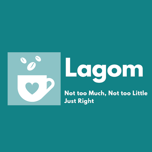 Opinii despre Lagom Cafe în Mudgee - Hospitality and gastronomy