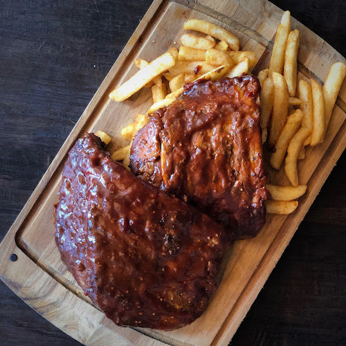 The Loose Moose - Broadbeach