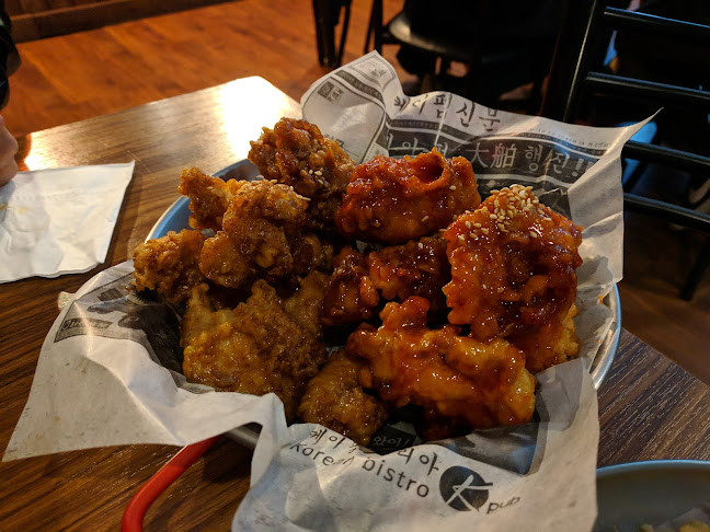 167 Gouger St, Adelaide SA 5000