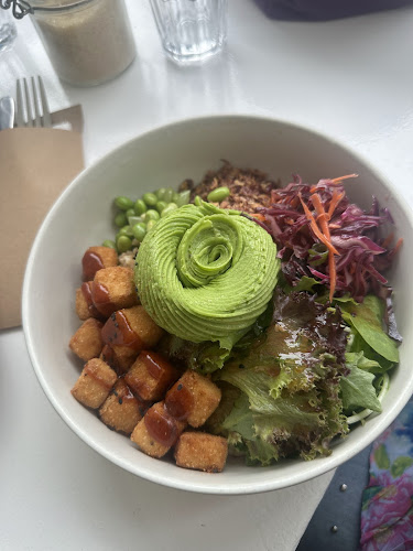 Shop 7/110 Marine Parade, Coolangatta QLD 4225