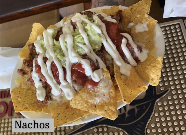 345 Sandy Creek Rd, Allan QLD 4370