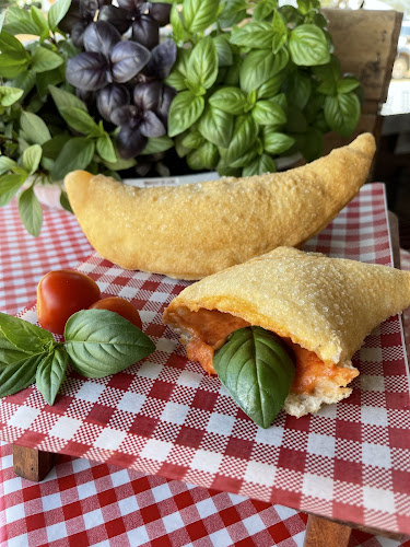 Comentarii opinii despre PANZER8