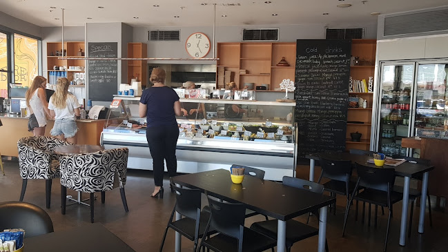 14/16 Duporth Ave, Maroochydore QLD 4558