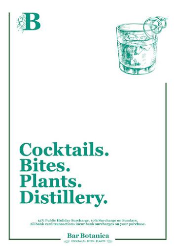 25 Portsmouth Rd, Erina NSW 2250