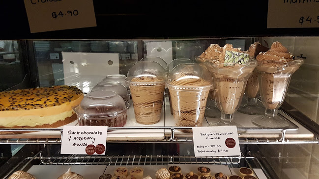 80 Darby St, Cooks Hill NSW 2300