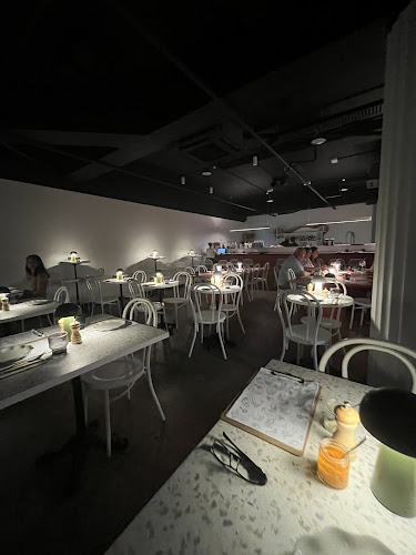 66 Smith St, Darwin City NT 0800