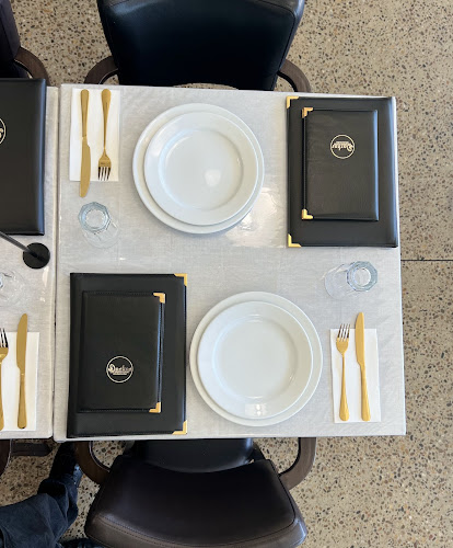 Comentarii opinii despre Darbar Fine Indian Cuisine