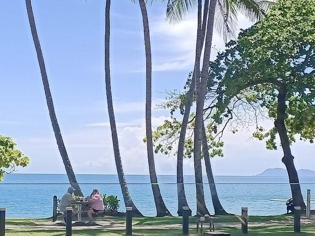 Coffee Haven & FLIP'T - Hospitality and gastronomy